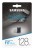 SAMSUNG FLASH FIT Plus 128GB MUF-128AB/APC GRAY