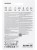 SAMSUNG FLASH FIT Plus 128GB MUF-128AB/APC GRAY