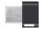 SAMSUNG FLASH FIT Plus 128GB MUF-128AB/APC GRAY