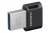 SAMSUNG FLASH FIT Plus 128GB MUF-128AB/APC GRAY