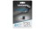 SAMSUNG FLASH FIT Plus 128GB MUF-128AB/APC GRAY