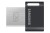 SAMSUNG FLASH FIT Plus 128GB MUF-128AB/APC GRAY