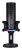 Streamplify MIC PRO Czarny Mikrofon stołowy