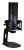 Streamplify MIC PRO Czarny Mikrofon stołowy