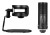 Streamplify MIC PRO Czarny Mikrofon stołowy