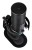 Streamplify MIC PRO Czarny Mikrofon stołowy