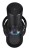 Streamplify MIC PRO Czarny Mikrofon stołowy