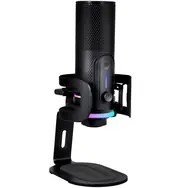 Streamplify MIC PRO Czarny Mikrofon stołowy