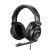 Słuchawki A4Tech BLOODY G580 7.1 USB black A4TSLU46786