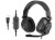 Słuchawki A4Tech BLOODY G580 7.1 USB black A4TSLU46786