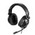 Słuchawki A4Tech BLOODY G580 7.1 USB black A4TSLU46786