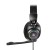 Słuchawki A4Tech BLOODY G580 7.1 USB black A4TSLU46786