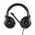 Słuchawki A4Tech BLOODY G580 7.1 USB black A4TSLU46786