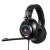 Słuchawki A4Tech BLOODY G580 7.1 USB black A4TSLU46786