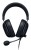 RAZER BLACKSHARK V2 X PS H/S BLK