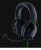 RAZER BLACKSHARK V2 X PS H/S BLK