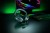 RAZER BLACKSHARK V2 X PS H/S BLK