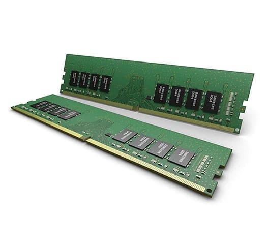 Moduł pamięci Samsung 8 GB 1 x 8 GB