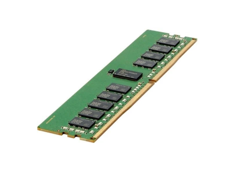HPE P00930-B21 moduł pamięci 64 GB 1 x 64 GB DDR4 2933 MHz