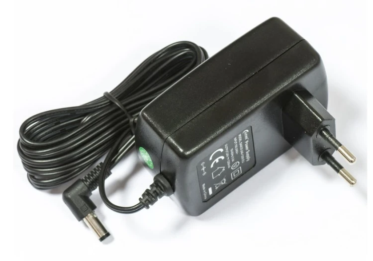 Mikrotik hAP ac lite tower Czarny Obsługa PoE