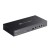 TP-Link ER7406 ruter Gigabit Ethernet Czarny
