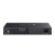 TP-Link ER7406 ruter Gigabit Ethernet Czarny