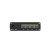 Teltonika RUTM08 ruter Gigabit Ethernet Czarny