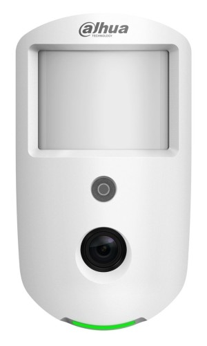 Dahua Technology PIR DHI-ARD1731-W2(868) kamera przemysłowa Kamera bezpieczeństwa IP Wewnętrzna 1600 x 1200 px Ściana