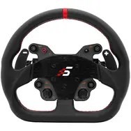 Simagic GT1-SD - Skóra