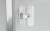 Ubiquiti G4 Biały