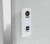 Ubiquiti G4 Biały