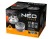 NEO tools 63-145 naczynie turystyczne/ kempingowe