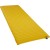 Therm-a-Rest NeoAir XLite NXT MAX 640 mm 1960 mm Żółty