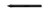 Tablet graficzny Wacom Intuos S 2540 lpi 152 x 95 mm USB Czarny