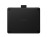 Tablet graficzny Wacom Intuos S 2540 lpi 152 x 95 mm USB Czarny