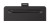 Tablet graficzny Wacom Intuos S 2540 lpi 152 x 95 mm USB Czarny