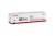 Canon CRG-067H Toner Magenta 5104C002