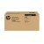 Toner HP do Samsung SU916A= MLT-D203U/ELS=MLTD203U/ELS czarny