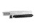 KYOCERA TK-8555 kaseta z tonerem Oryginalny Czarny