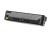 KYOCERA TK-5205K kaseta z tonerem 1 szt. Oryginalny Czarny