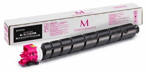 TK-8525M/FOR TASKALFA 4052CI