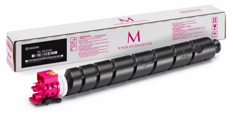 TK-8525M/FOR TASKALFA 4052CI