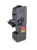 TK-5230M/TONER-KIT MAGENTA