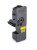 TK-5230Y/TONER-KIT YELLOW