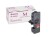 Toner Kyocera TK-5220M 1T02R9BNL1 Magenta