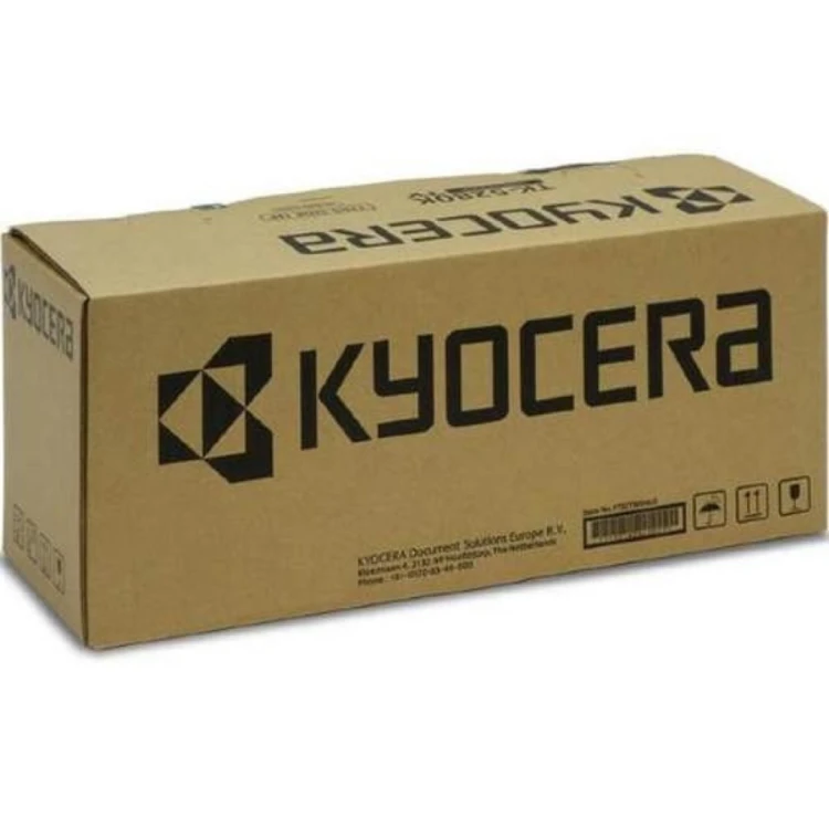 KYOCERA TK-5405M kaseta z tonerem 1 szt. Oryginalny Purpurowy