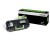 CORPORATE TONER CARTRIDGE/522HE 25K PGS MS810 MS811