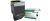 Lexmark 71B20K0 kaseta z tonerem 1 szt. Oryginalny Czarny