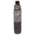 Ricoh 841925 kaseta z tonerem 1 szt. Oryginalny Czarny