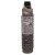 Ricoh 841925 kaseta z tonerem 1 szt. Oryginalny Czarny